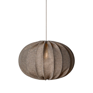 Moon D78 Rotan Mullvad