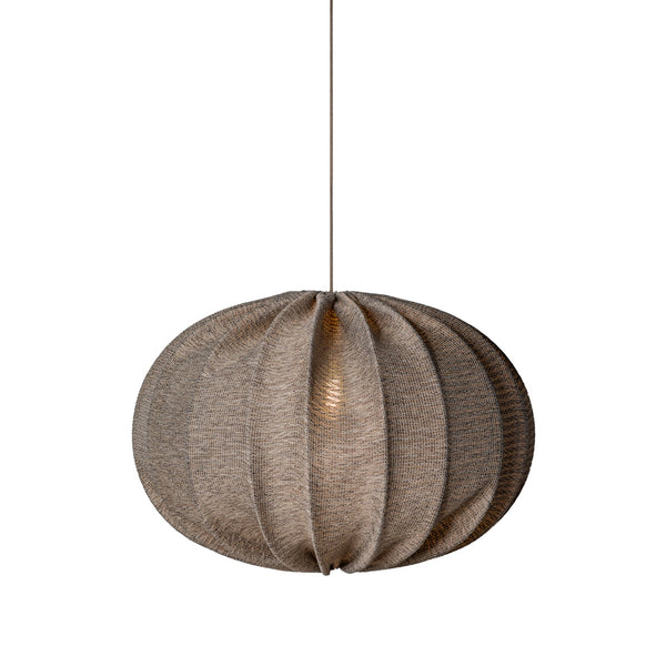 Moon D78 Rotan Mullvad