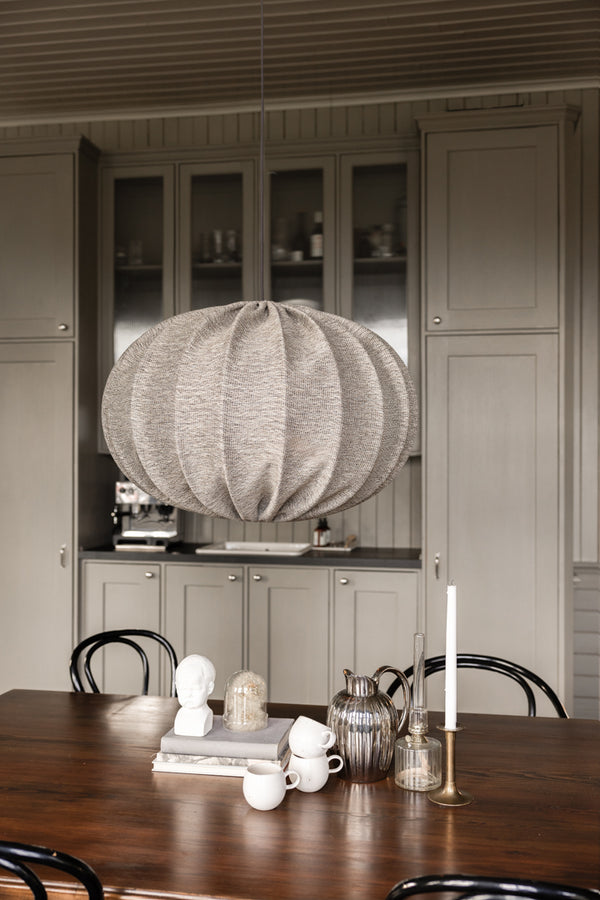 Moon D78 Rotan Mullvad