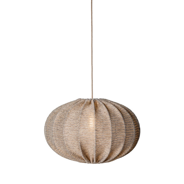 Moon D58 s/s Rotan mullvad