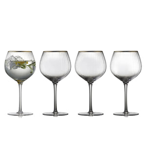 Lyngby Palermo Ginglas 65cl 4-pack