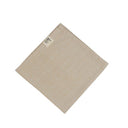 Vide Servett 45x45cm sand