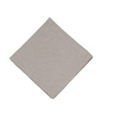 Vide Servett 45x45cm lin