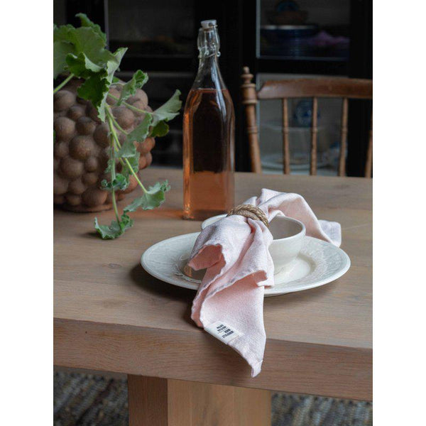 Vide Servett 45x45cm