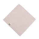 Vide Servett 45x45cm ljusrosa