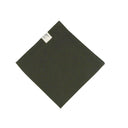 Vide Servett 45x45cm grön