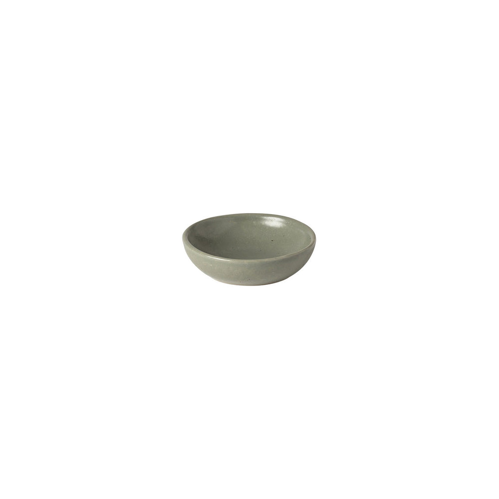 Smörportionsskål Pacifica 7,2 cm Artichoke Keramik