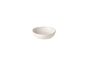 Smörportionsskål Pacifica 7,2 cm Vanilla Keramik