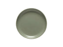 Tallrik flat Pacifica 16 cm Artichoke Keramik