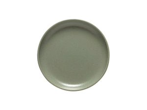 Tallrik flat Pacifica 16 cm Artichoke Keramik