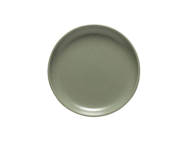 Tallrik flat Pacifica 16 cm Artichoke Keramik