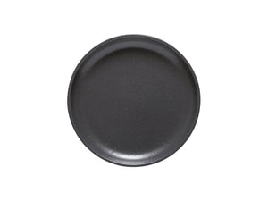 Tallrik flat Pacifica 16 cm Seed grey Keramik