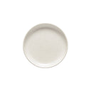 Tallrik flat Pacifica 16 cm Vanilla Keramik