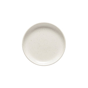 Tallrik flat Pacifica 16 cm Vanilla Keramik