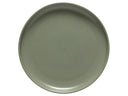 Tallrik flat Pacifica 27 cm Artichoke Keramik