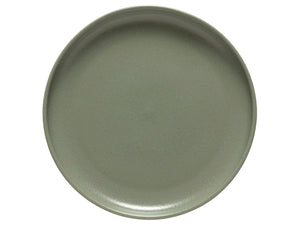 Tallrik flat Pacifica 27 cm Artichoke Keramik