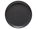 Tallrik flat Pacifica 27 cm Seed grey Keramik
