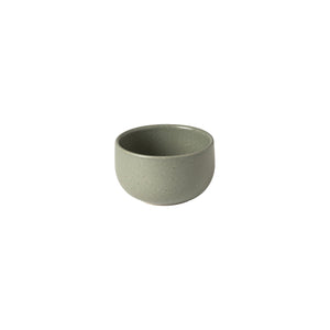Skål Pacifica 9,2 x 4,7 cm Artichoke Keramik