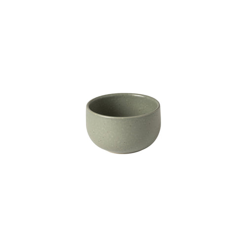 Skål Pacifica 9,2 x 4,7 cm Artichoke Keramik