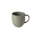 Mugg Pacifica 33 cl Artichoke Keramik