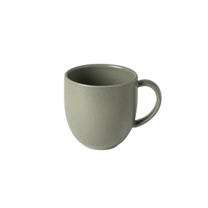 Mugg Pacifica 33 cl Artichoke Keramik