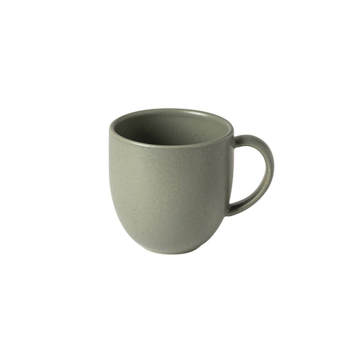 Mugg Pacifica 33 cl Artichoke Keramik