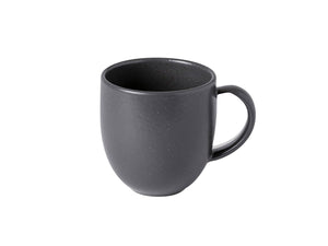 Mugg Pacifica 33 cl Seed grey Keramik