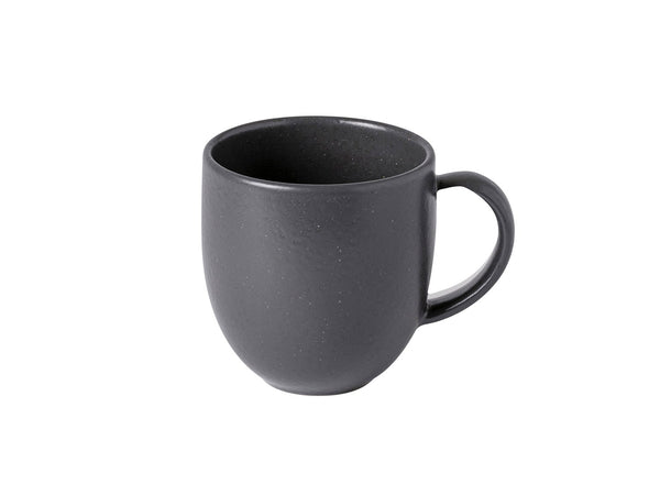Mugg Pacifica 33 cl Seed grey Keramik