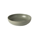 Pacifina Pasta-/salladstallrik Ø22 cm. Artichoke Keramik