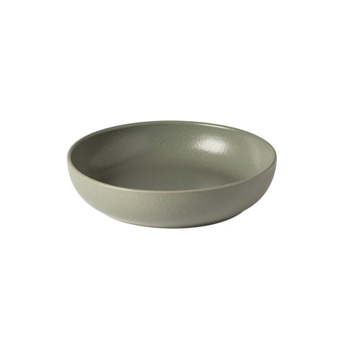Pacifina Pasta-/salladstallrik Ø22 cm. Artichoke Keramik