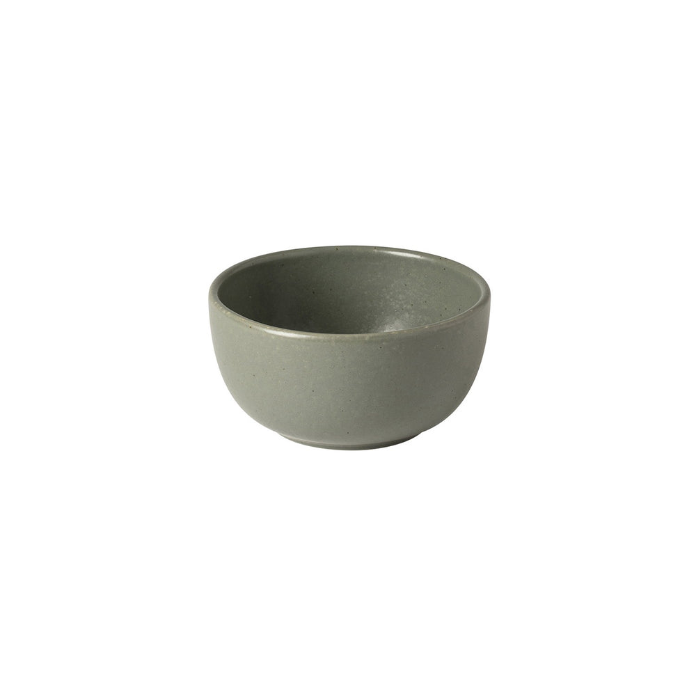 Skål Pacifica 12 x 6 cm Artichoke Keramik