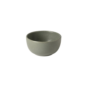 Skål Pacifica 12 x 6 cm Artichoke Keramik