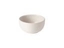 Skål Pacifica 12 x 6 cm Vanilla Keramik