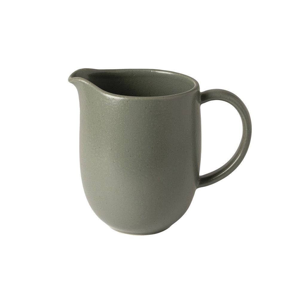 Kanna Pacifica 1,6 liter Artichoke Keramik