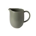 Kanna Pacifica 1,6 liter Artichoke Keramik