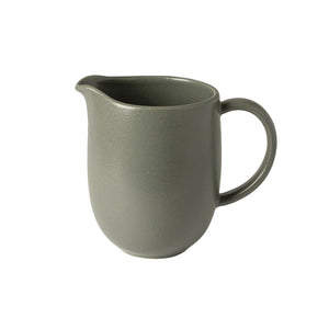 Kanna Pacifica 1,6 liter Artichoke Keramik