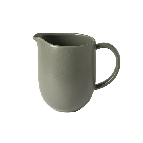 Kanna Pacifica 1,6 liter Artichoke Keramik