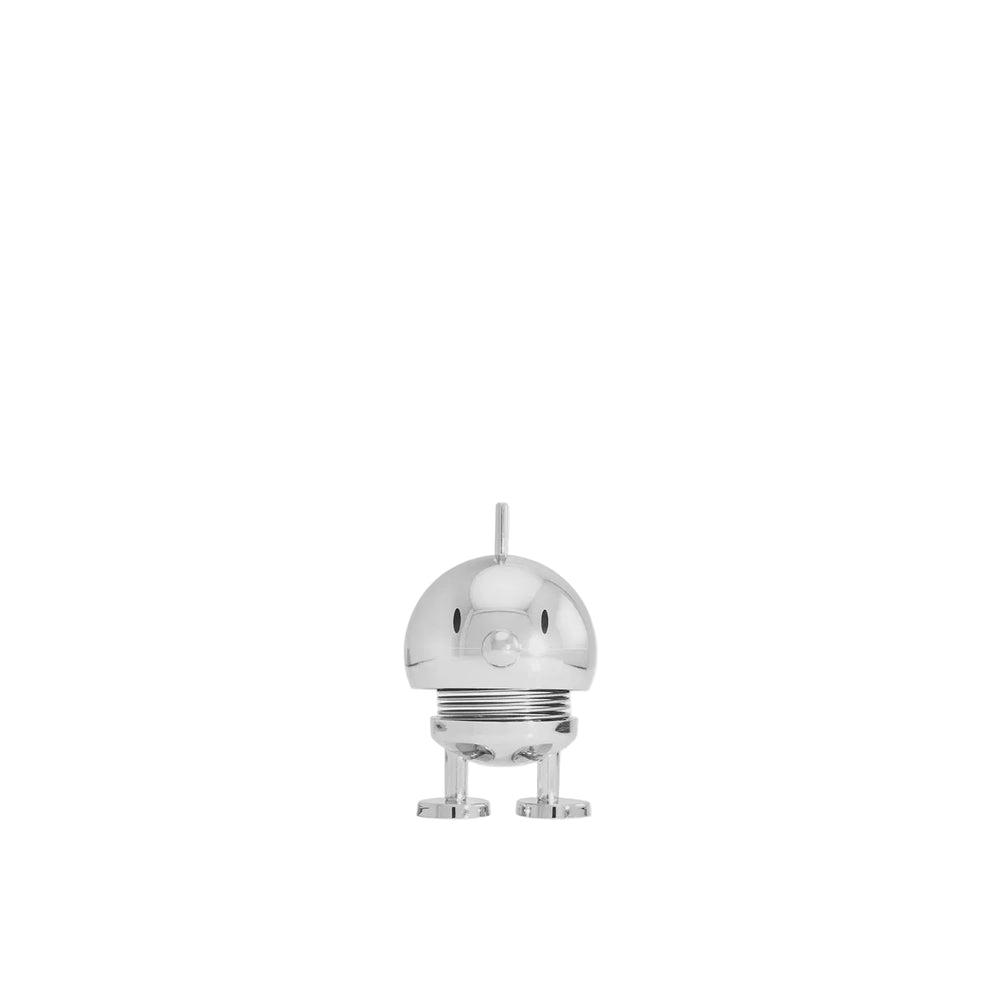 Hoptimist Bumble S