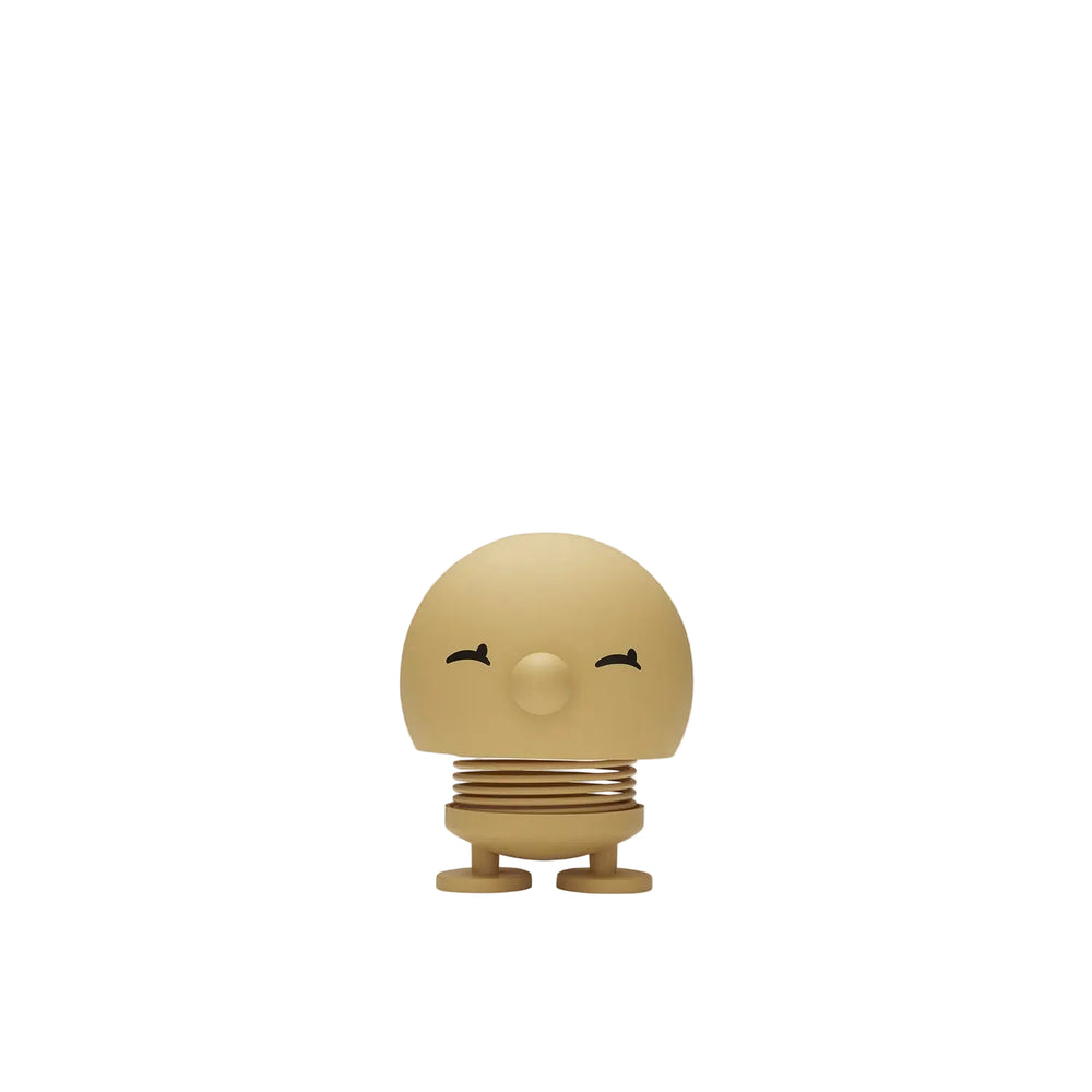Hoptimist Soft Bimble M