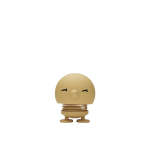 Hoptimist Soft Bimble M