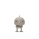 Hoptimist Soft Bumble M