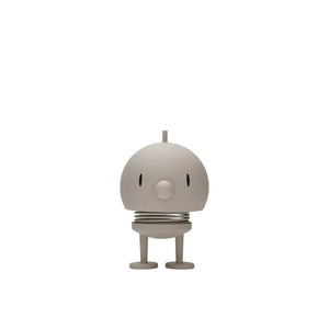 Hoptimist Soft Bumble M