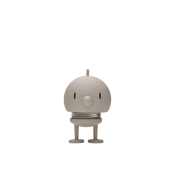 Hoptimist Soft Bumble M