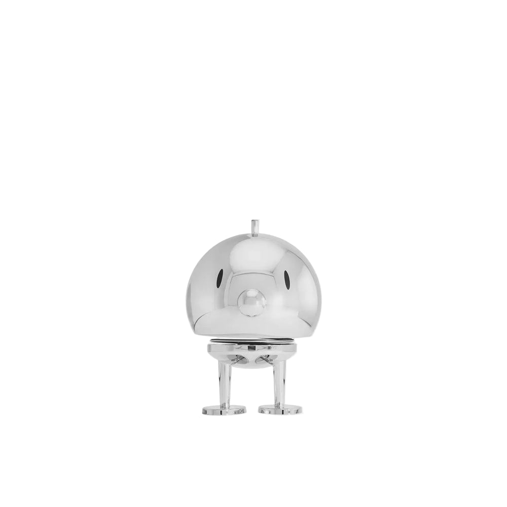 Hoptimist Bumble M