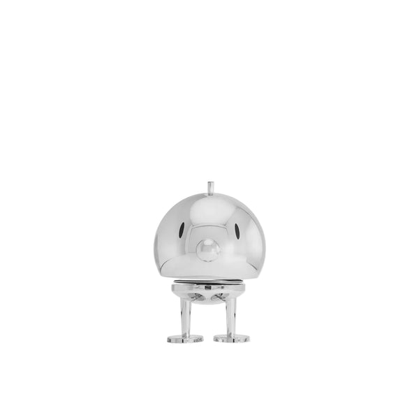 Hoptimist Bumble M