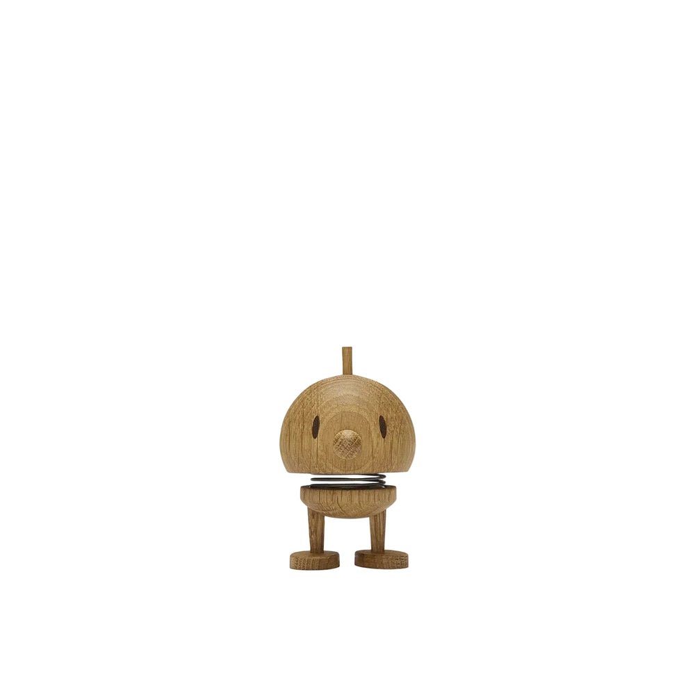 Hoptimist Bumble S