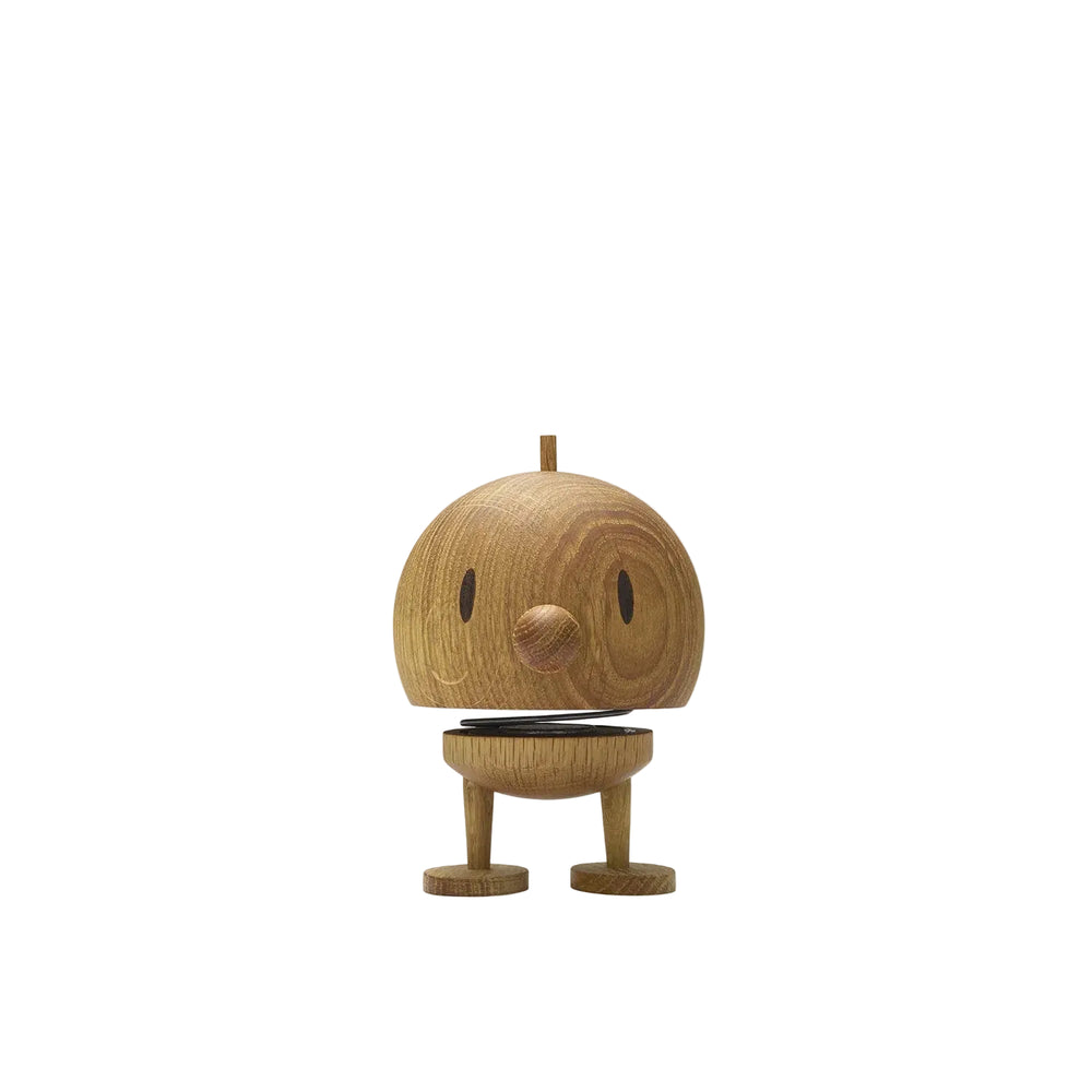 Hoptimist Bumble M