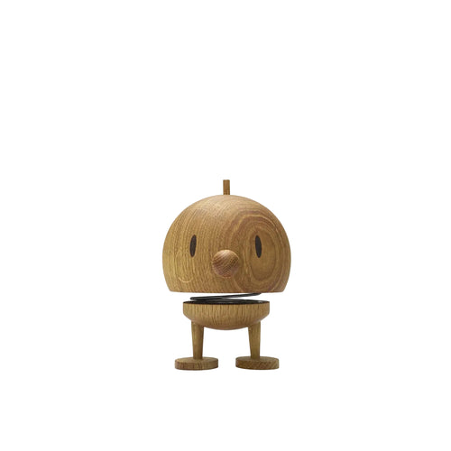 Hoptimist Bumble M