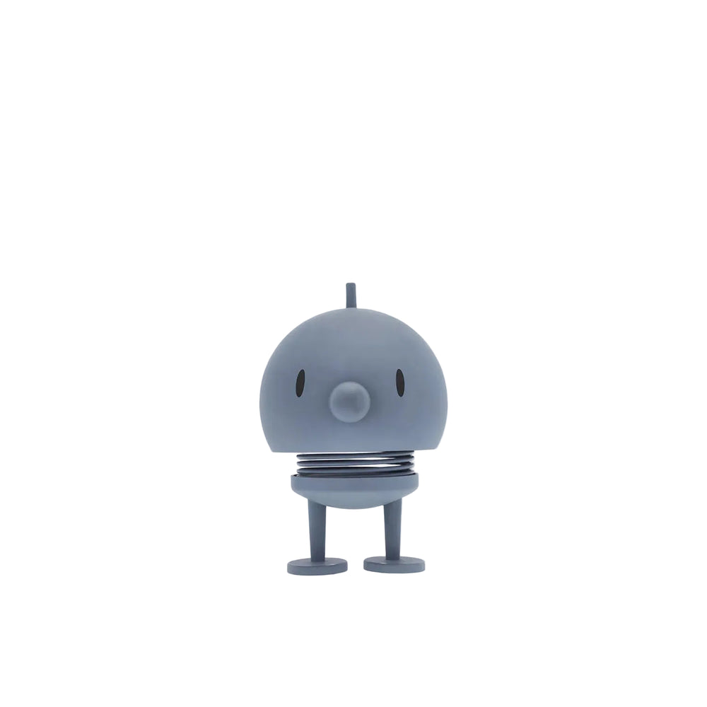Hoptimist Soft Bumble M