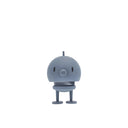 Hoptimist Soft Bumble M